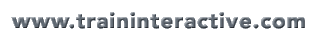 www.traininteractive.com