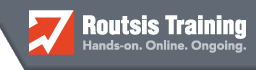 A. Routsis Associates